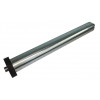 62012434 - Front Roller - Product Image