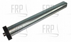 Front Roller - Product Image
