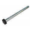 62012436 - front roller - Product Image