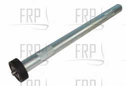 front roller - Product Image