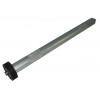 62012439 - Front roller - Product Image