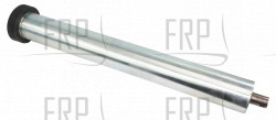 FRONT ROLLER - Product Image