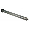 62007640 - Front roller - Product Image