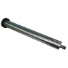 62012438 - front roller - Product Image