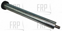 front roller - Product Image