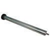 62012442 - Front Roller - Product Image
