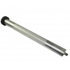 62007312 - Front roller - Product Image