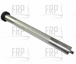 Front roller - Product Image