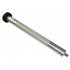 62007883 - Front Roller - Product Image
