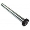 72002457 - Front Roller - Product Image