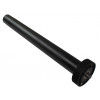 72001321 - Front Roller - Product Image