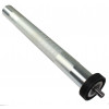 Front Roller Set - Product Image