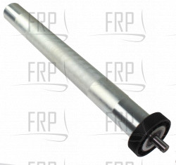 Front Roller Set - Product Image