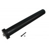 24010836 - Front Roller, T516 - Product Image