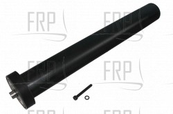 Front Roller, T516 - Product Image