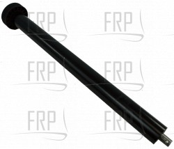 FRONT ROLLER/PULLEY - Product Image