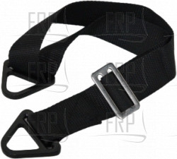 Front Seat belt;;;;;TM529 - Product Image Front Seat belt;;;;;TM529 - Product Image