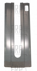 Cover, Front - Product Image Cover, Front - Product Image