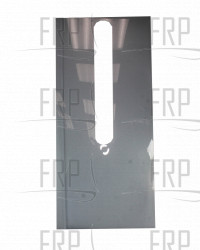 Front Shroud - Product Image