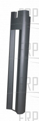 FRONT SHROUD (71.5") - Product Image