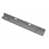 62022498 - Front Shroud Retainer Plate - Product Image