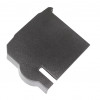 35003107 - Front Side Rail Cap - Right - Product Image