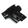 62012448 - Front small chain cover-left - Product Image