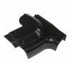 62012449 - Front small chain cover-left - Product Image