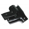62012450 - Front small chain cover-right - Product Image