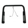 62012452 - FRONT SMALL HANDLE BAR - Product Image