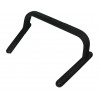 62012454 - Front small handle bar - Product Image