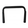 62012453 - FRONT SMALL HANDLE BAR - Product Image