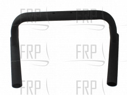 FRONT SMALL HANDLE BAR - Product Image