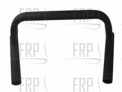 FRONT SMALL HANDLE BAR - Product Image FRONT SMALL HANDLE BAR - Product Image