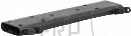 Front Stab Tube IC5/IC7 Wide Mount Brkt - Product Image Front Stab Tube IC5/IC7 Wide Mount Brkt - Product Image