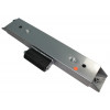 62012480 - FRONT STABILIZER - Product Image