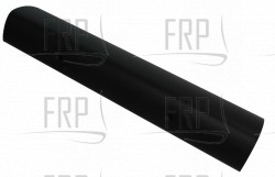 Front Stabilizer - Product Image