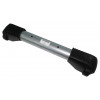 62001592 - Front stabilizer - Product Image