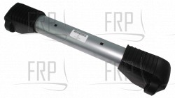 Front stabilizer - Product Image