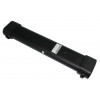 62012473 - FRONT STABILIZER - Product Image
