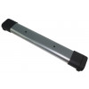 62012459 - FRONT STABILIZER - Product Image