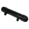 62012456 - Front stabilizer - Product Image