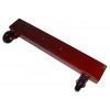 62012339 - Front Stabilizer - Product Image