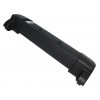 62008698 - Front Stabilizer - Product Image