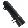 62012468 - Front stabilizer - Product Image