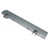 62005605 - Front stabilizer - Product Image