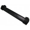 62012464 - Front stabilizer - Product Image