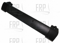 Front stabilizer - Product Image
