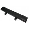 62012476 - Front stabilizer - Product Image