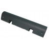62012461 - Front Stabilizer - Product Image